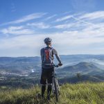 De beste elektrische fiets kiezen: waar let je op?